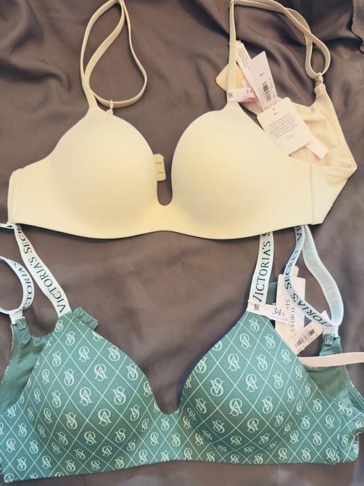 Vand sutiene Victoria Secret’s pt adolescente