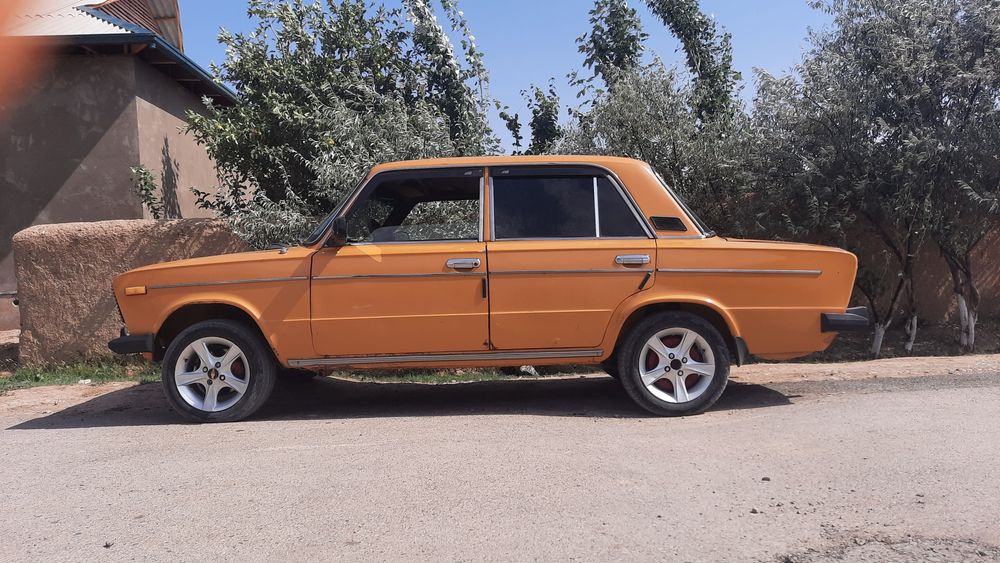 Moshina yaxshi rasxod yo'q srochni sotiladi Prapan gaz texpasportdda.