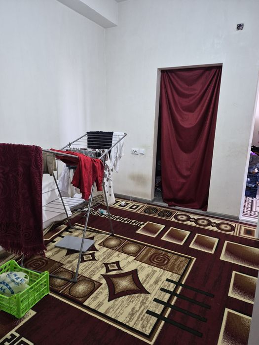 Продаётся 3/7/10 Новостройка ЖК New Life  Узбум