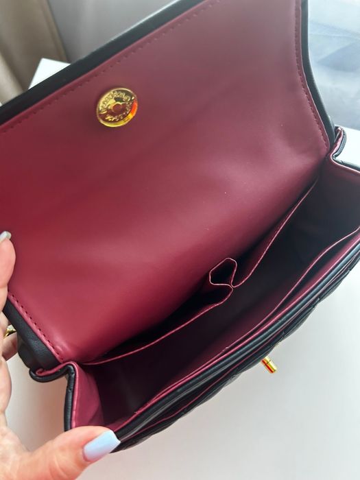 Продам сумку женскую