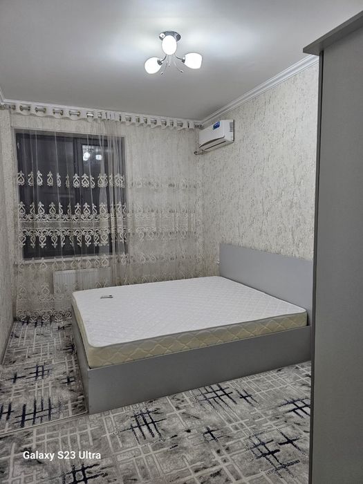 Аренда навастройка 3.хонали чилонзор фархадский