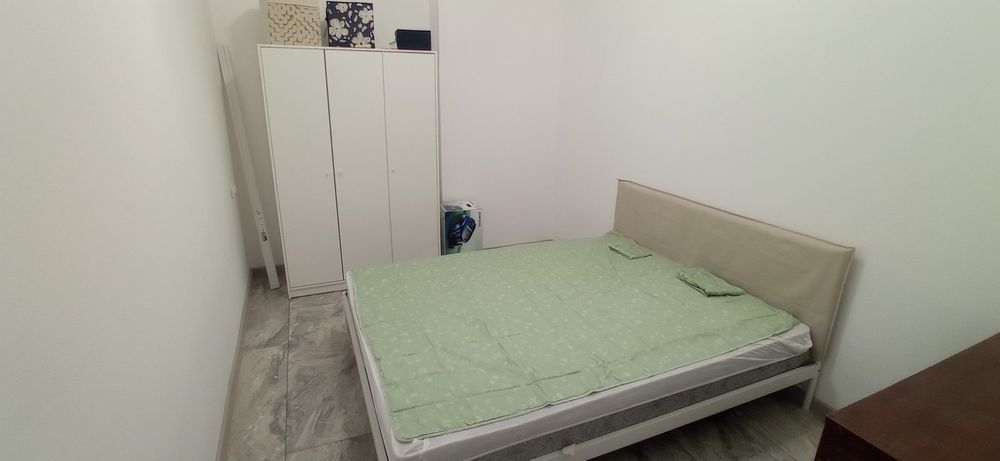 Продава се Двустаен апартамент в Русе, Център - 57 кв.м за 2720 €/кв.м - Снимка #7