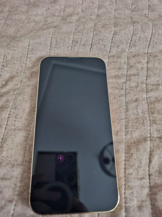 Iphone 13 pro max 256 гб