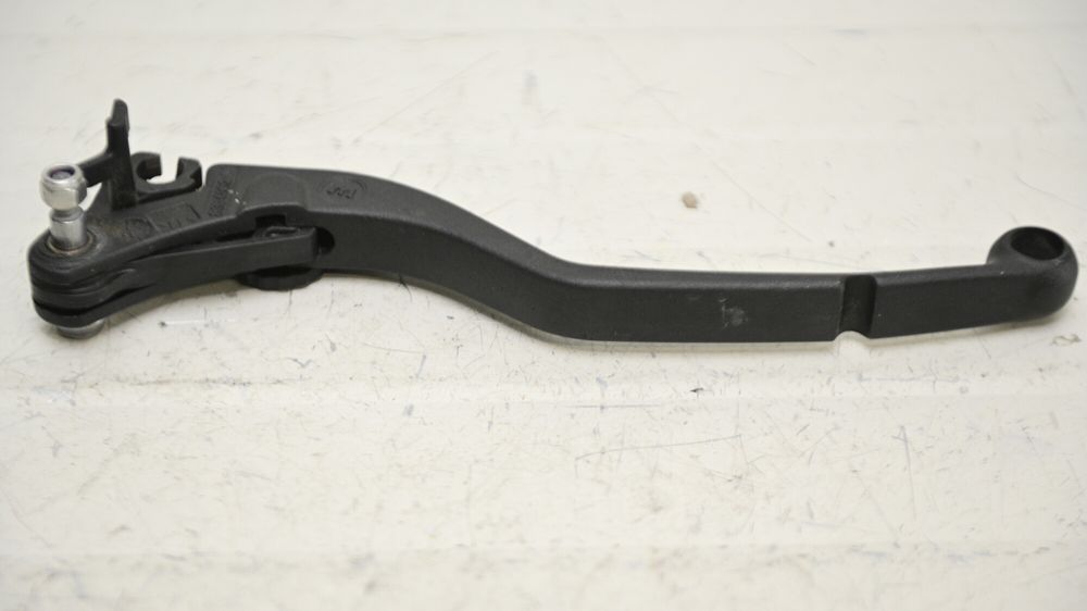 Maneta Ambreiaj BMW F850GS / Adventure 2017 - 2019