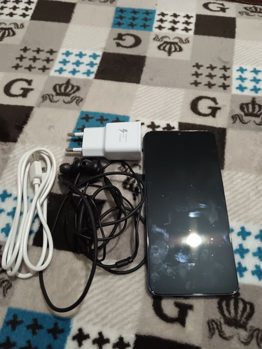 Продам Samsung A30s