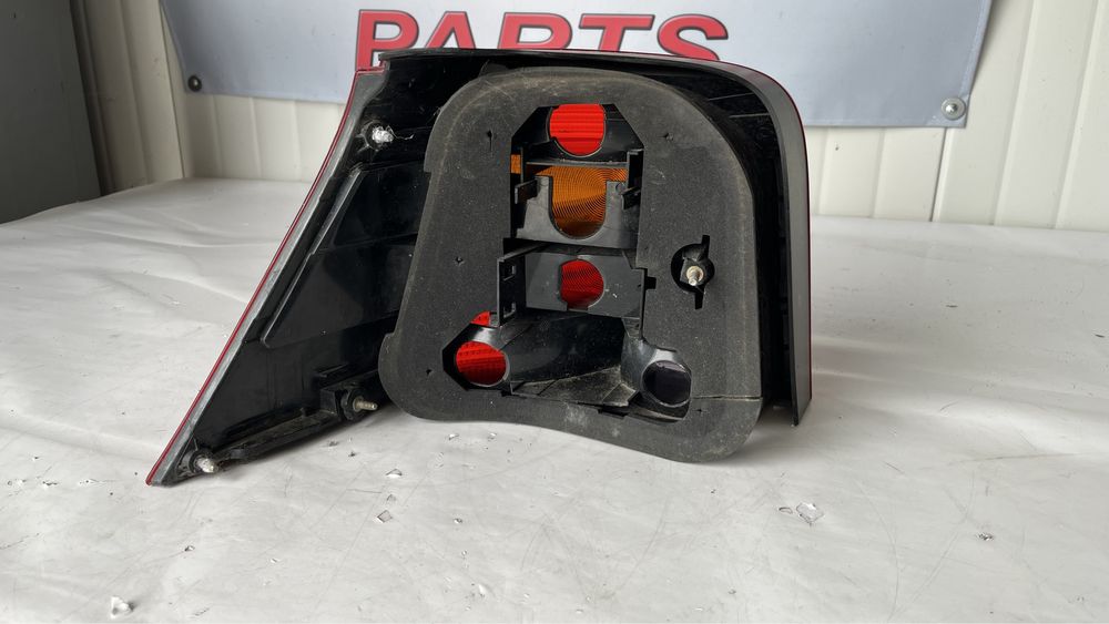 Десен стоп VW Golf 4