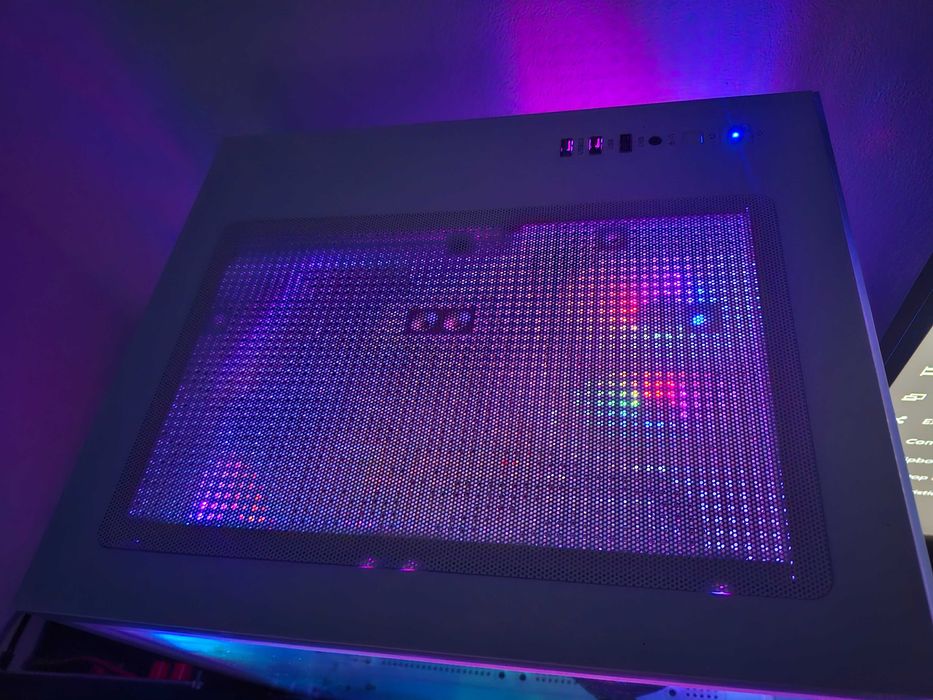 Pc gaming i5 ...