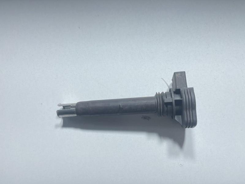 Bobina inductie Seat Exeo 06H905115 1.8 benzina CDHB