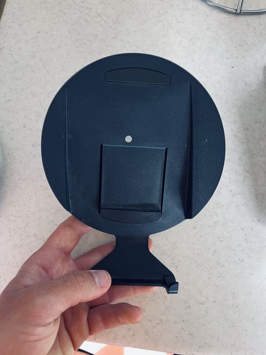 Plesteyshen 5 deyarli yangi