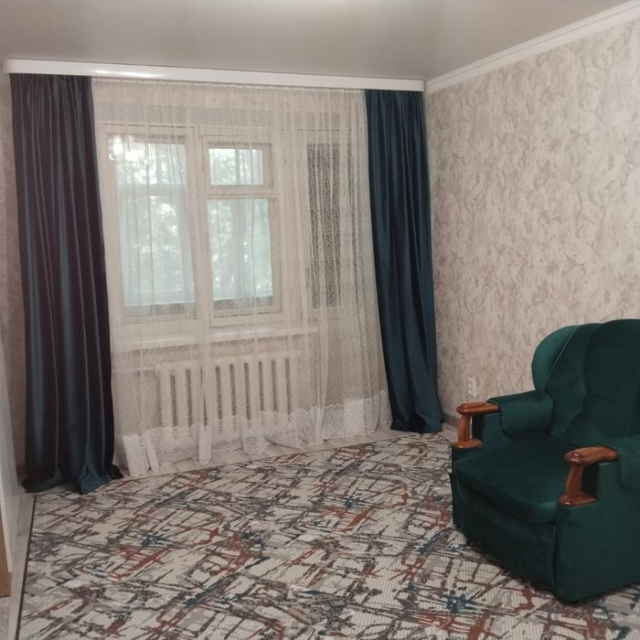 Сдам 1 комн квартиру