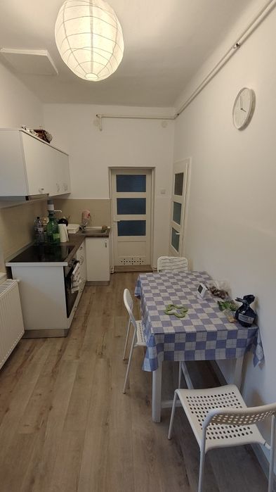 Casa de locuit/ casa de vacanta /NR DE TELEFON CORECTAT!!!