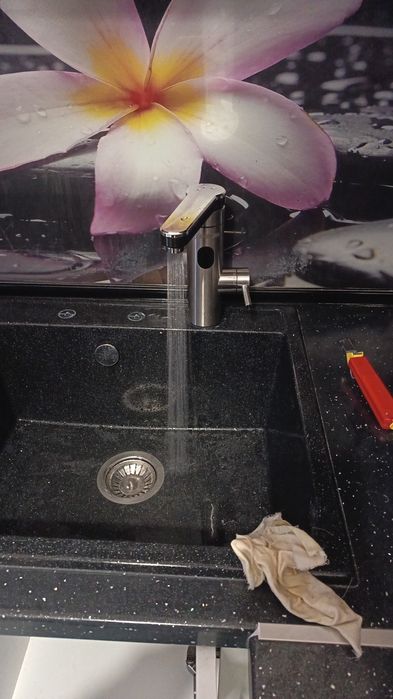 Почистване и освежаване  след наематели и продажба Хасково.