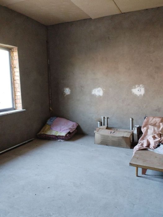 Продаю участок 3.3 сотки Старые Сергели Дарё буйи