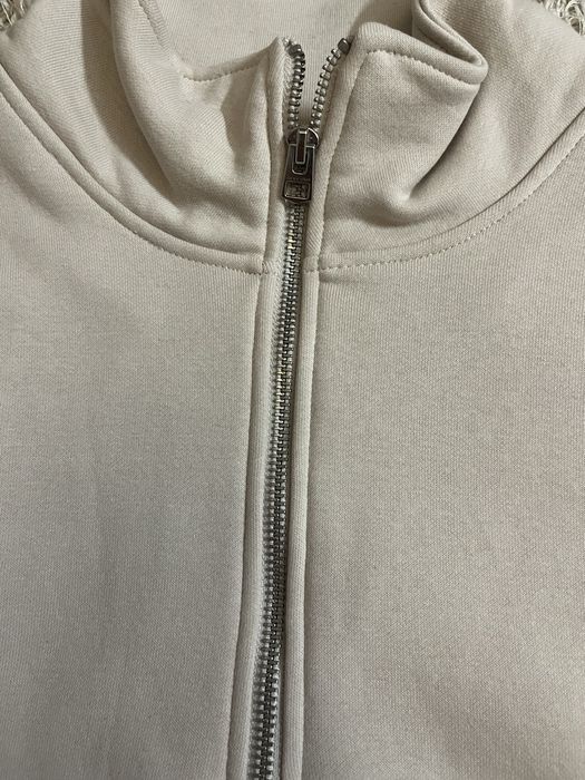 Jack and Jones.