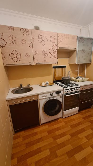Квартира час 2000 ночь 8000