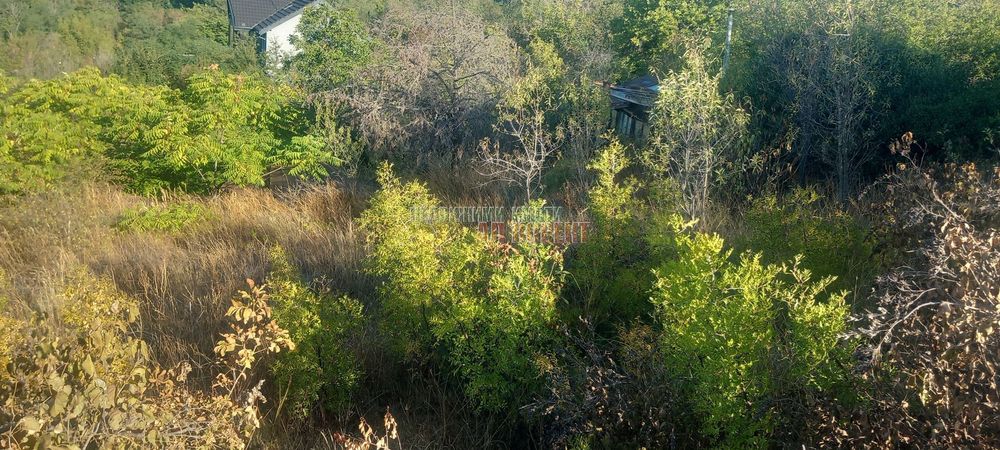 Продава се Парцел в Варна, м-т Сълзица - 1035 кв.м за 34 €/кв.м - Снимка #1