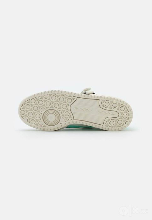 Adidas Forum Low Women