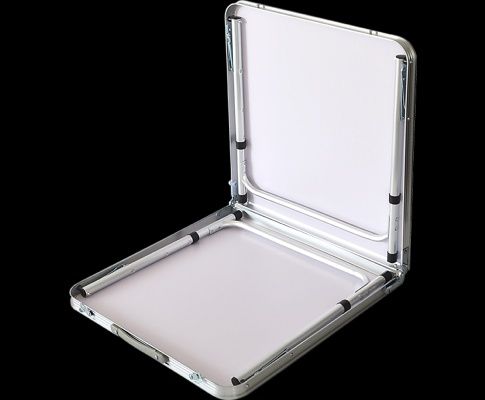 Къмпинг маса, рибарска маса различни модели