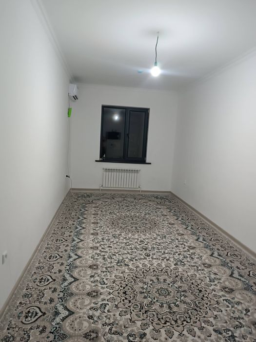 2xonali kvartera