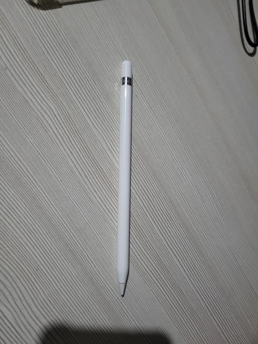 Ipad mini 5 64gd