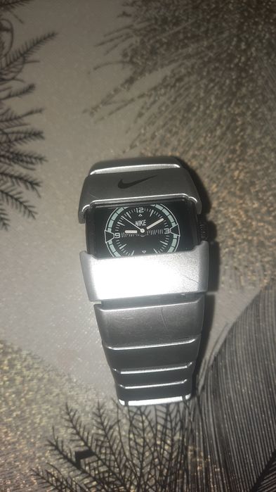 Nike wath  с гарнтией