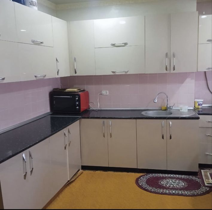 Продаётся участок