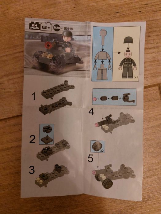 Lego Classic 900 piese original Creative Fun + alte seturi