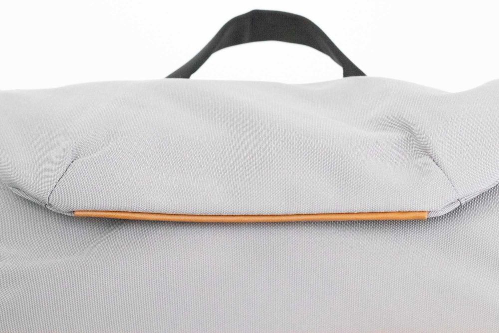 Рюкзак Biotact Healthy Lifestyle