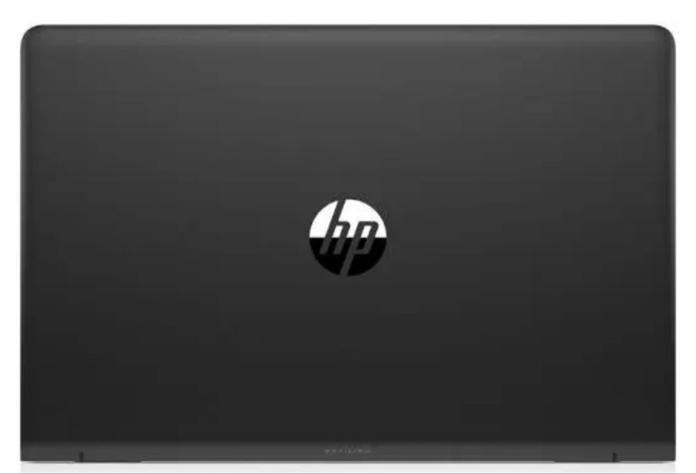 Laptop Hp Pavilion