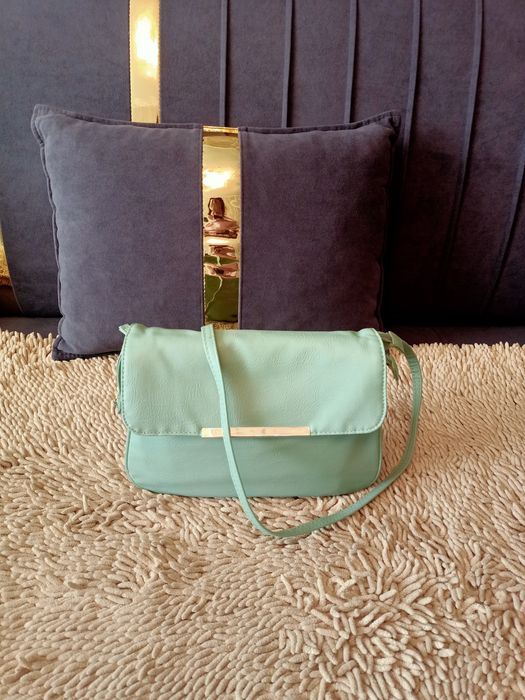 Продам женские сумки