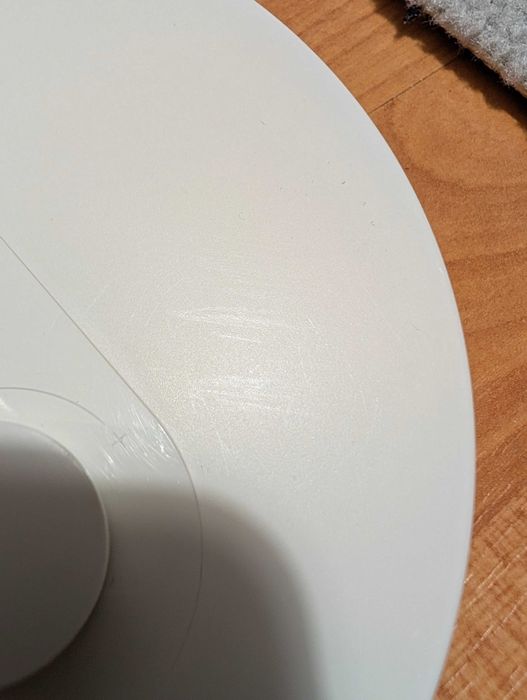 Lampă de birou inteligentă Xiaomi Mi Smart LED Desk Lamp 1S