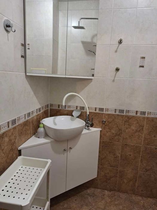 Дава се под наем Двустаен апартамент в София, Студентски град - 69 кв.м за 610.98 € - Снимка #7