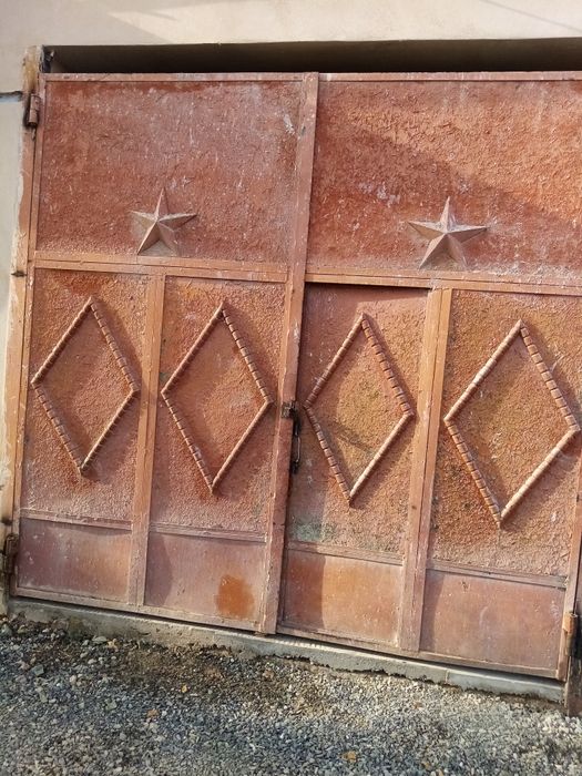 Даруаза сатылады