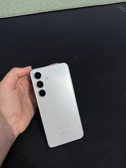 telefon samsung s24