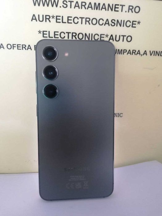 samsung s23 (m2) star amanet