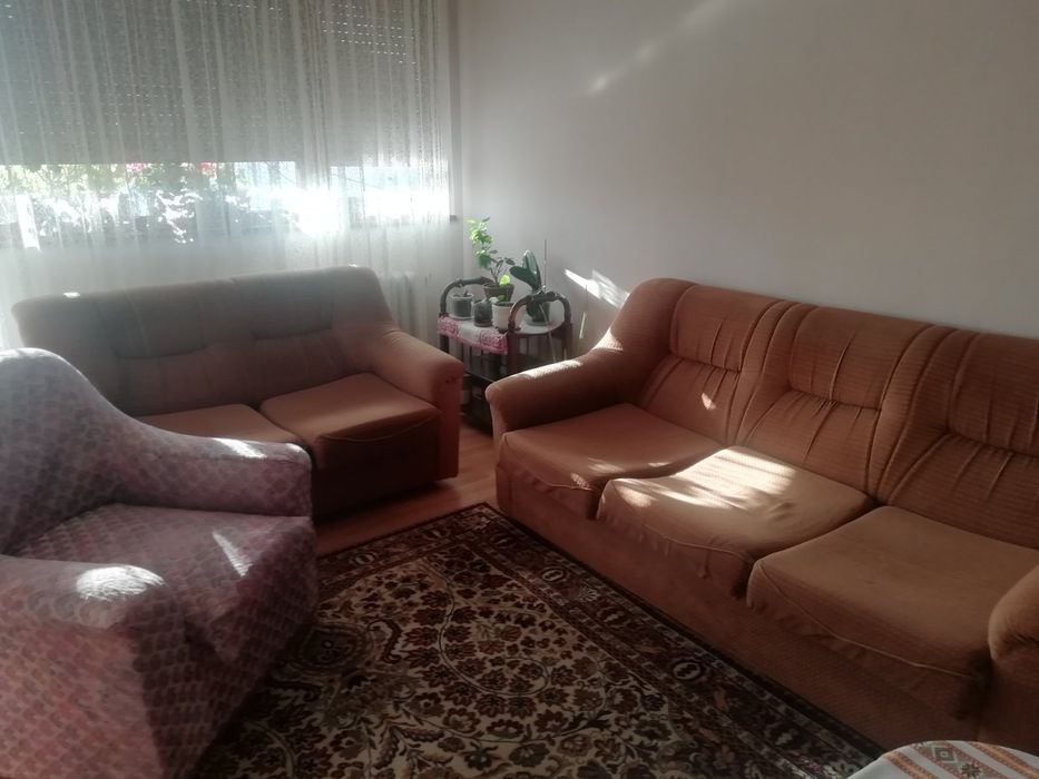 Холова гарнитура