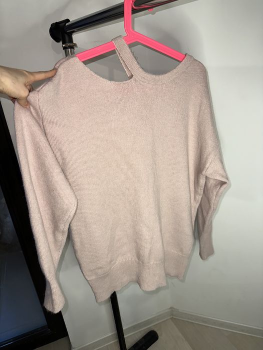 Рубашка шелковая