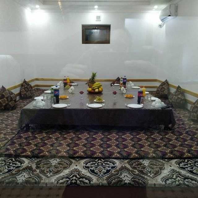 Аренда нежилое здание на Шайхонтахурском район