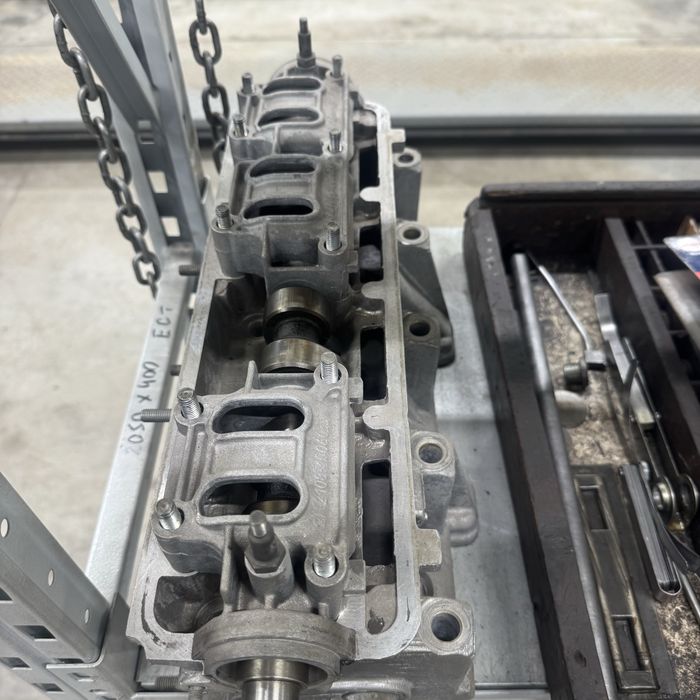 Гбц 11186 гранта