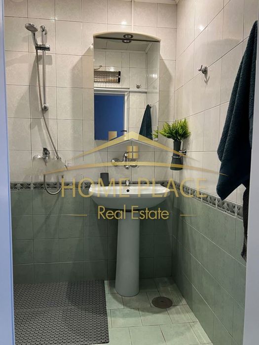 ЧЕТИРИСТАЕН апартамент под наем - Чаталджа