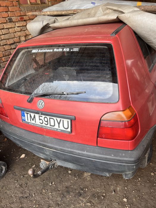 Golf 3 golf 3 golf 3