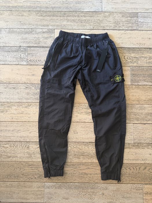 Stone island панталони