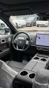 Lixiang L9 2026 — 2