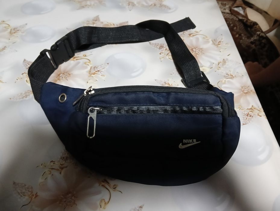 Барсетка для телефона