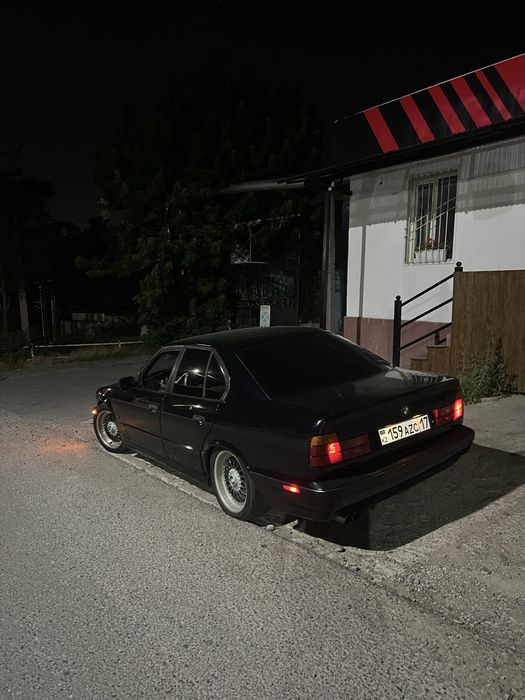 Диски бмв bbs rc 090