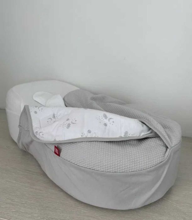 Cocoonababy для малышей