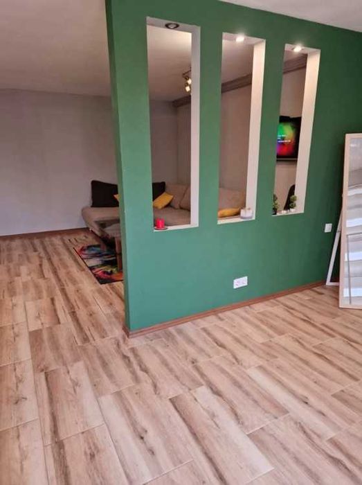 Дава се под наем Тристаен апартамент в София, Витоша - 146 кв.м за 612 € - Снимка #6