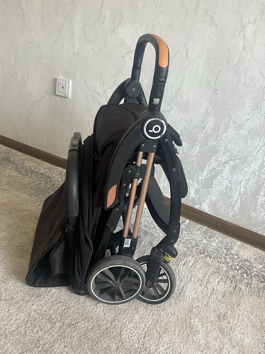 Srochna kalyaska sotiladi holati zo’r