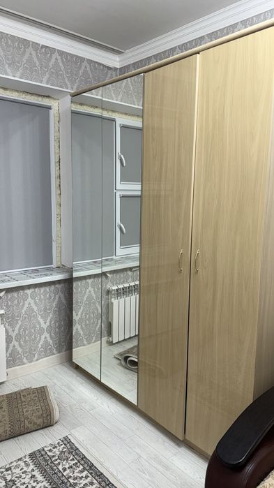 Продам шифонер хорошем состоянии