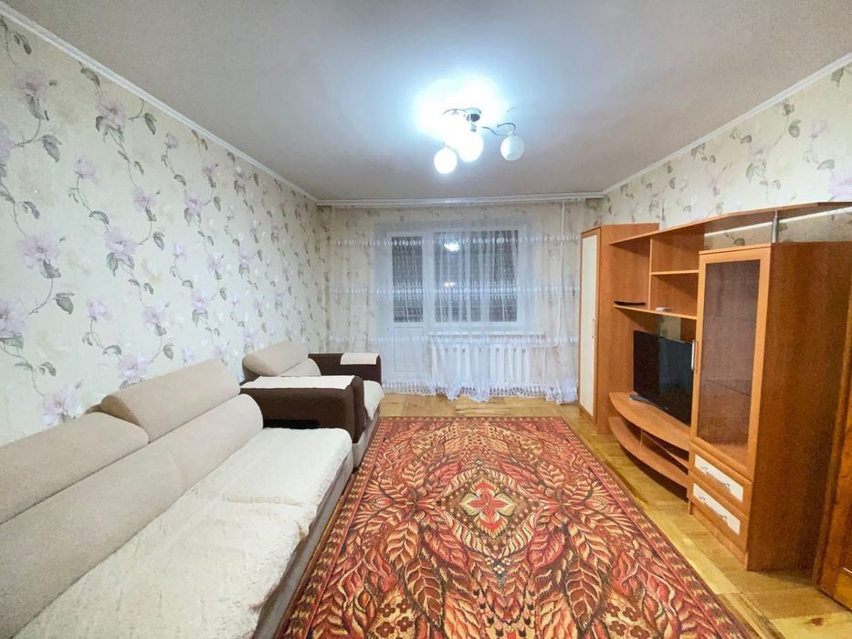 Посуточно Аренда Квартиры